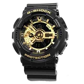 Amazon.co.jp: CASIO G-SCHOK カシオ G-ショック ワールドタイム